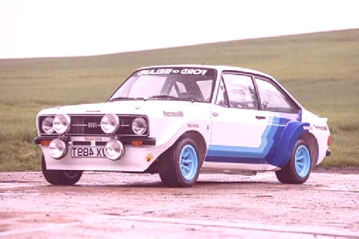 escort Mohnyin