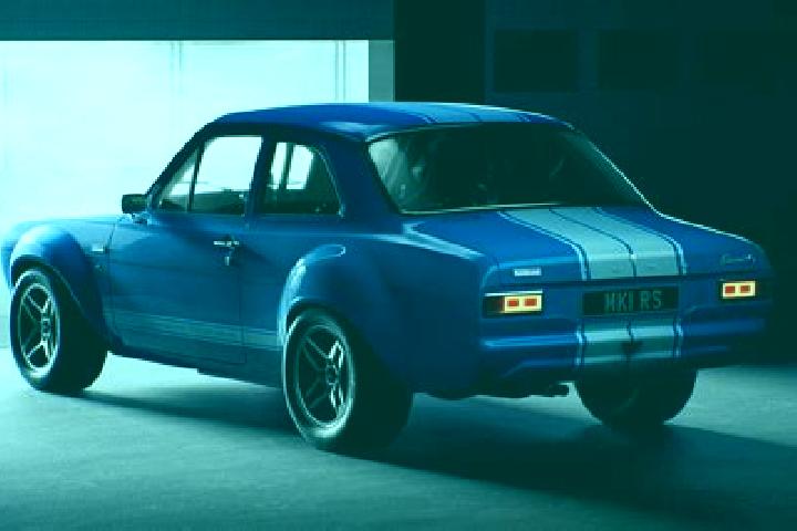 escort Mohoro