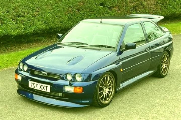 escort Mohpa