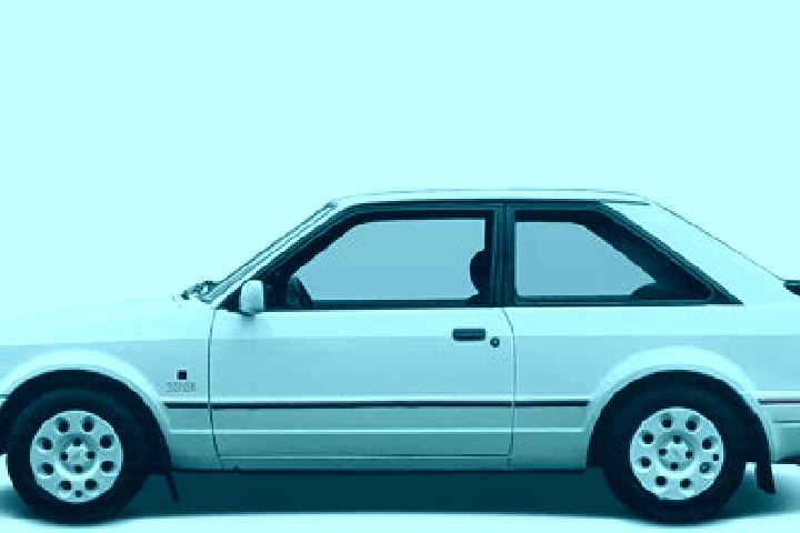 escort Mohpada