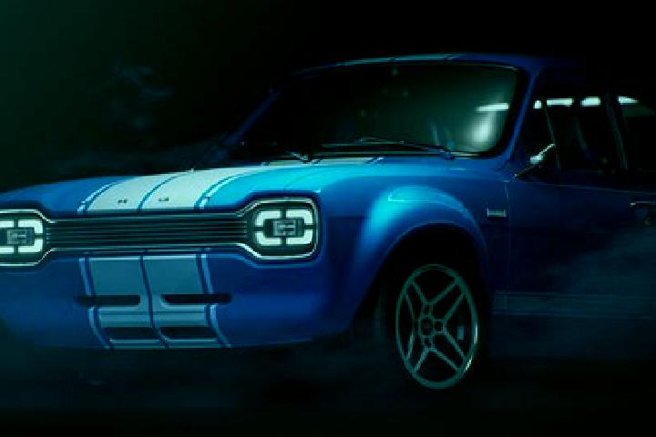 escort Mohrendorf