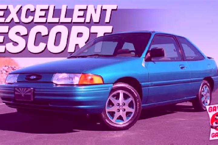 escort Mohrytsia