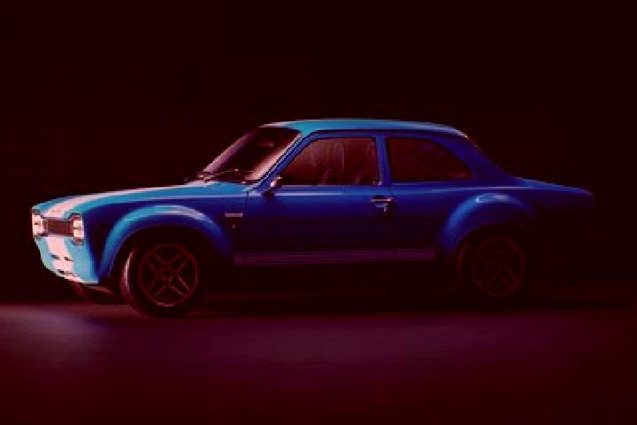 escort Mohsenabad