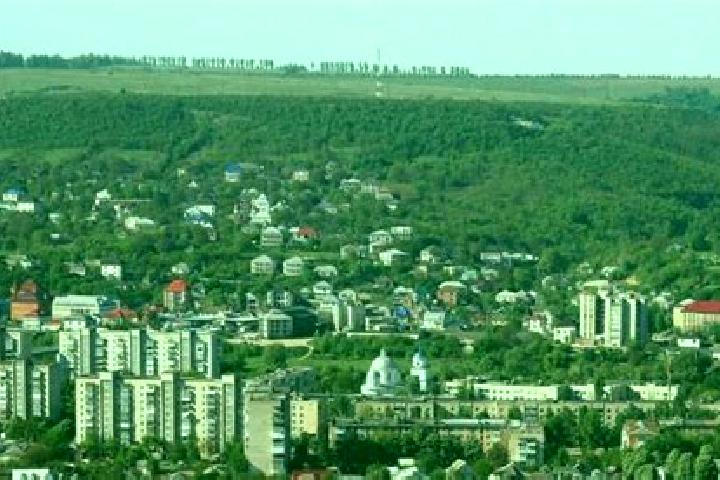 escort Mohyliv-Podilskyy