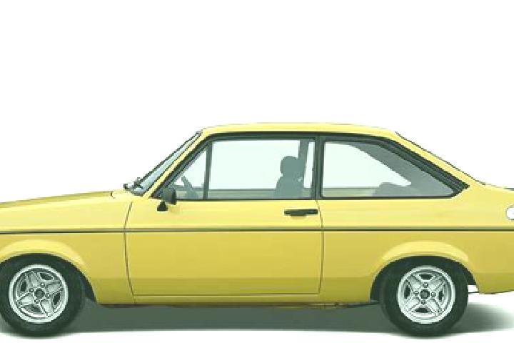 escort Moie