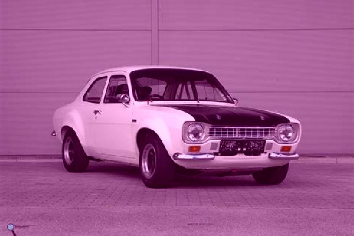 escort Moignelee