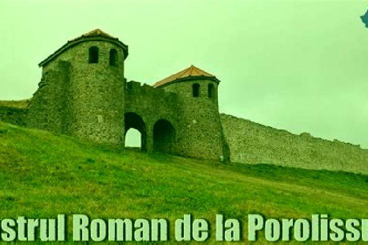 escort Moigrad-Porolissum