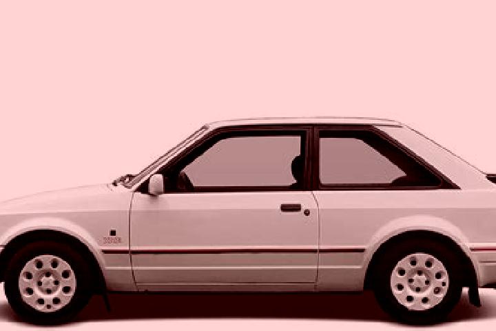 escort Moimacco