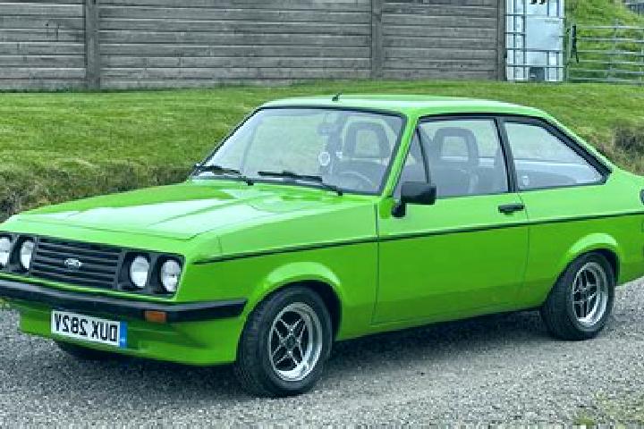 escort Moindou