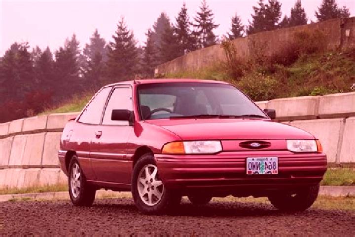 escort Moinesti