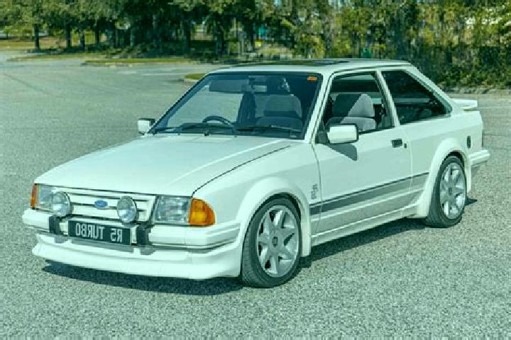 escort Moinhos
