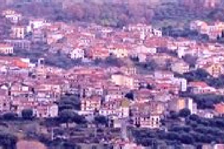 escort Moio della Civitella-Pellare