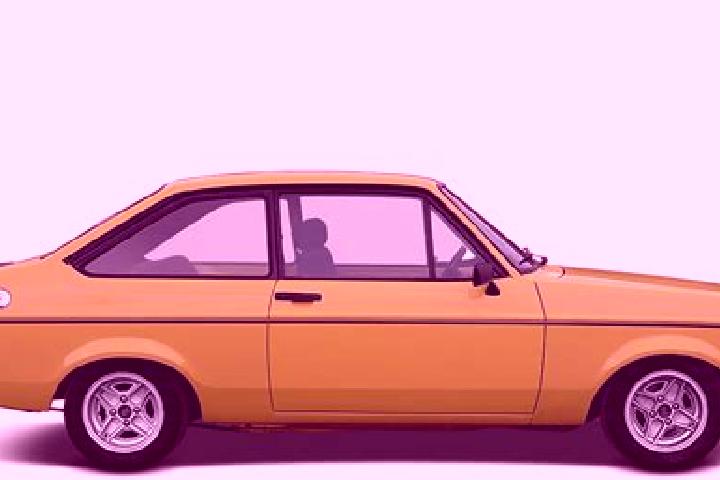escort Moiola
