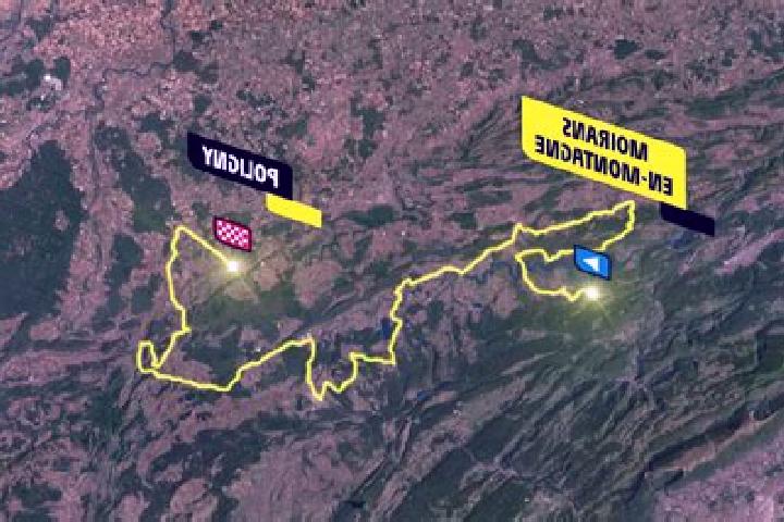 escort Moirans-en-Montagne