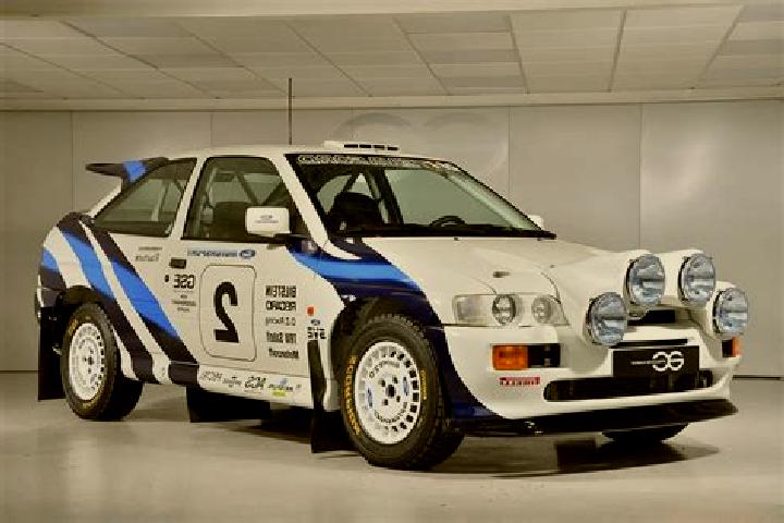 escort Moires