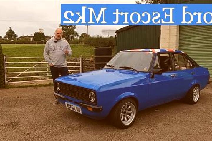 escort Moisenay