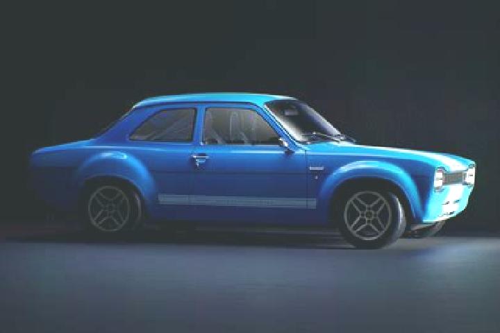 escort Moisivka