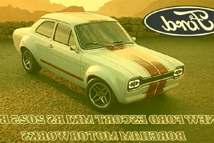 escort Moislains