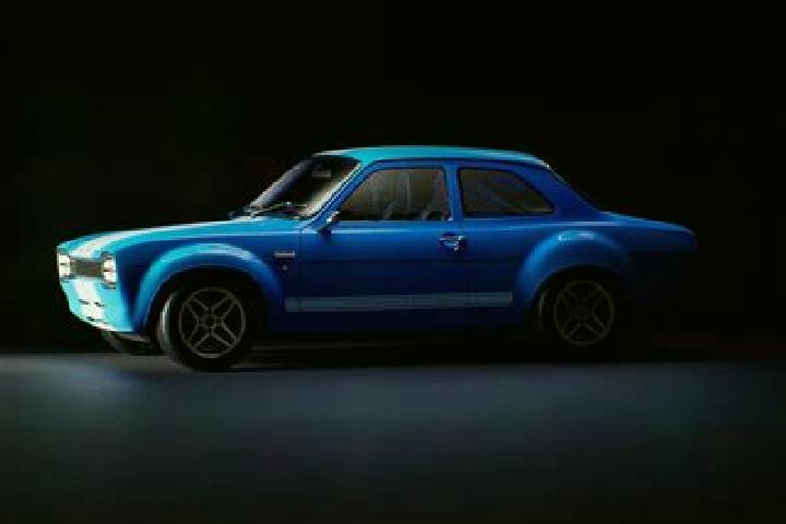 escort Moisselles