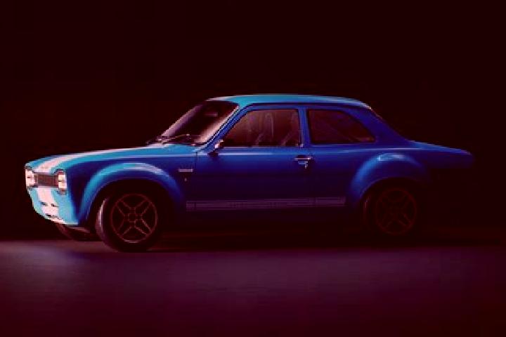 escort Moissey