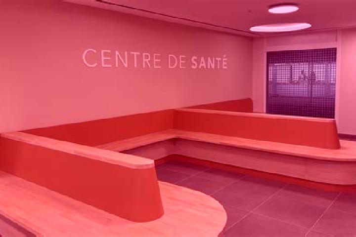escort Moissy-Cramayel
