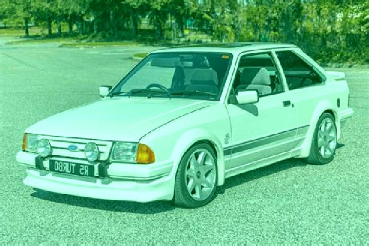 escort Moita