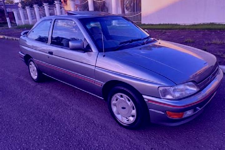 escort Moitas Venda