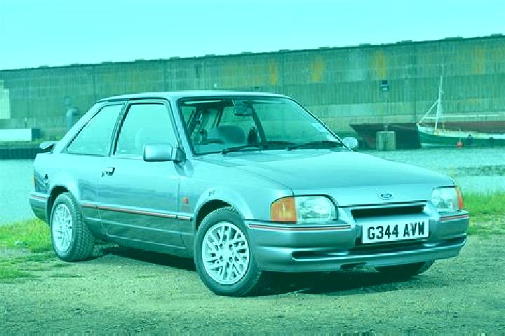 escort Mojanovici