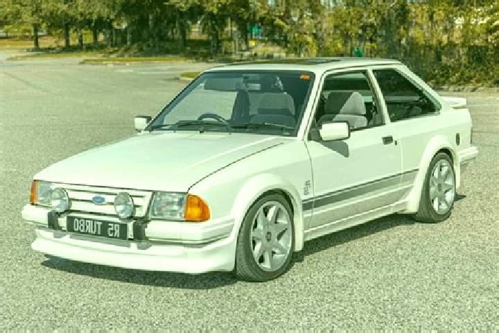 escort Mojarritas