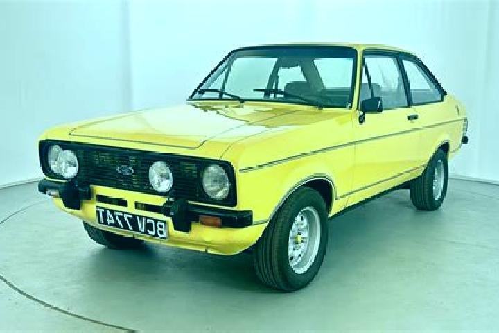 escort Mojasari