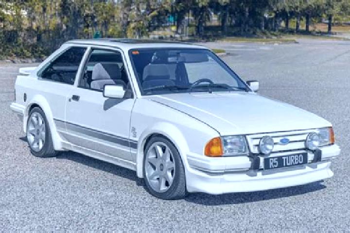 escort Mojiman