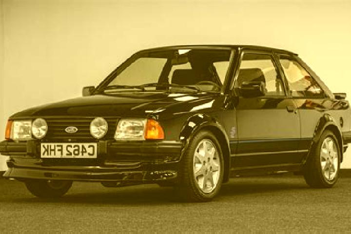 escort Mojmirovce