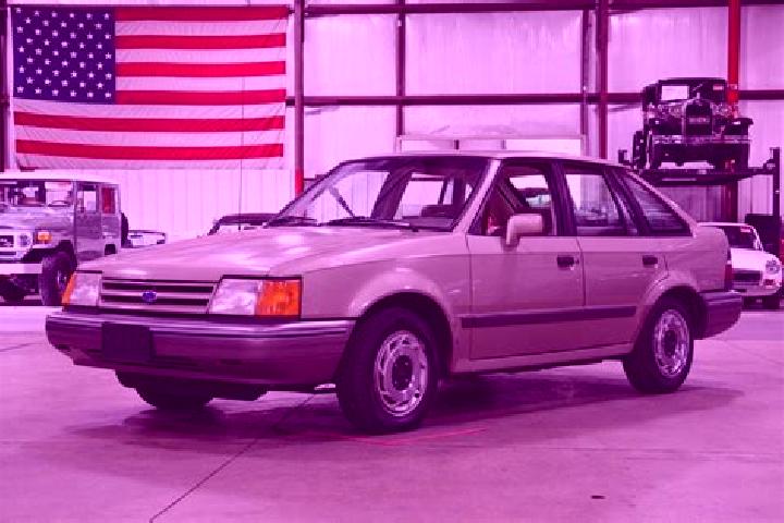 escort Mojo