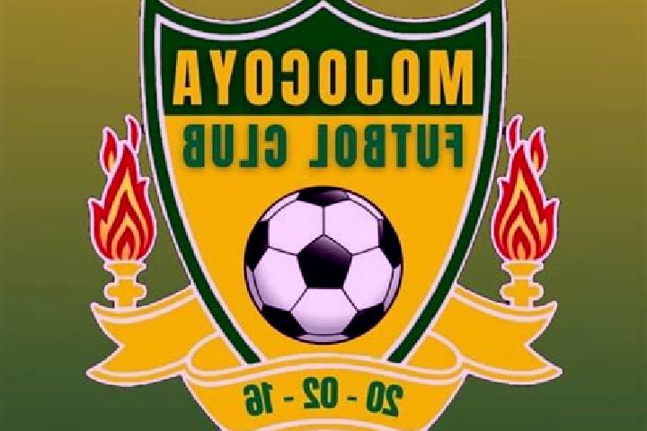 escort Mojocoya