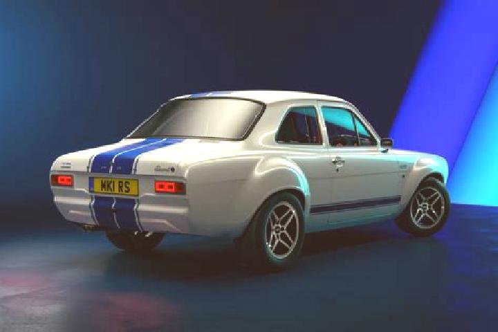 escort Mojogemi