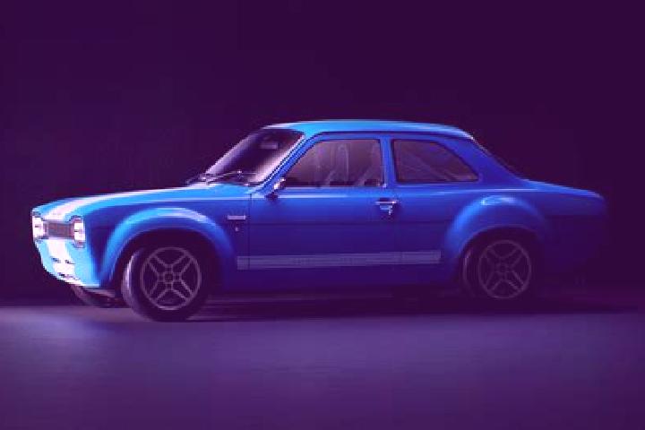 escort Mojomulyokrajan