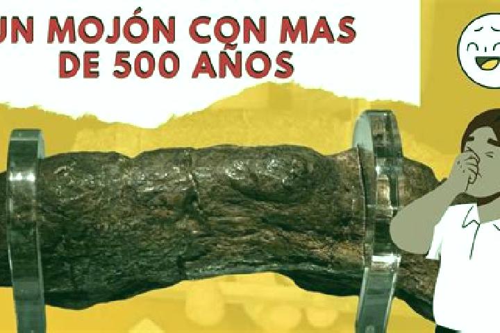 escort Mojon Grande