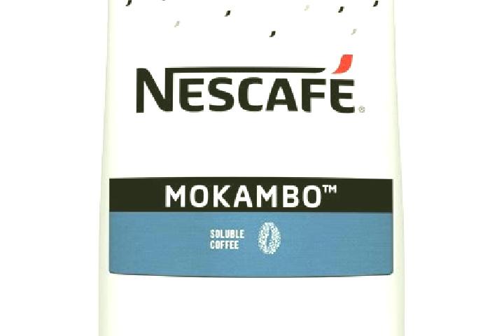 escort Mokambo