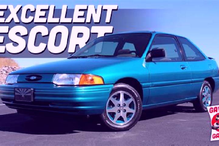 escort Mokolo