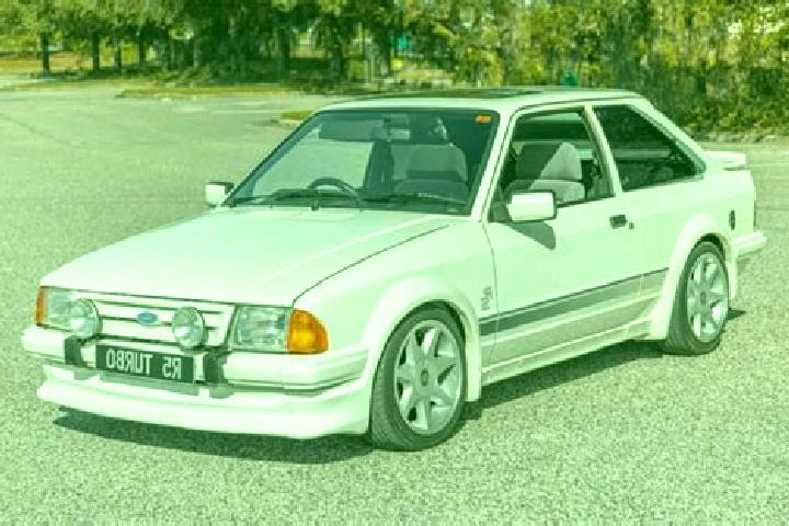 escort Molac