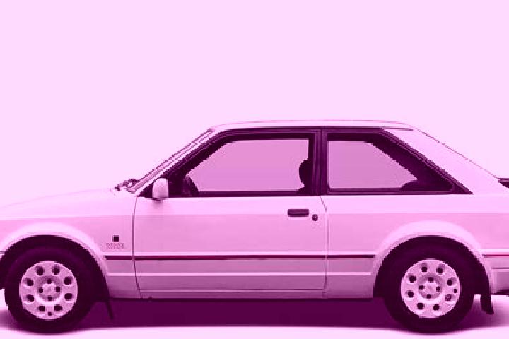 escort Molasur