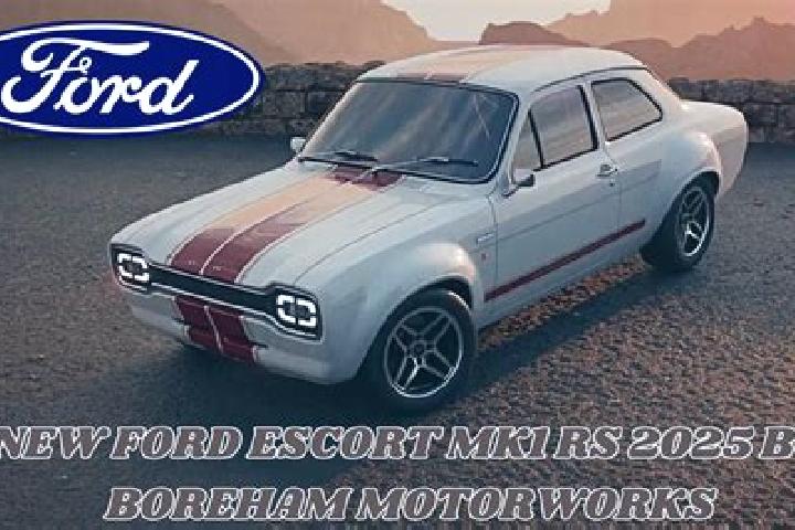 escort Molau