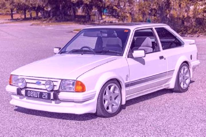 escort Molazzana