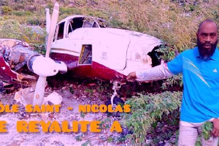 escort Mole Saint-Nicolas
