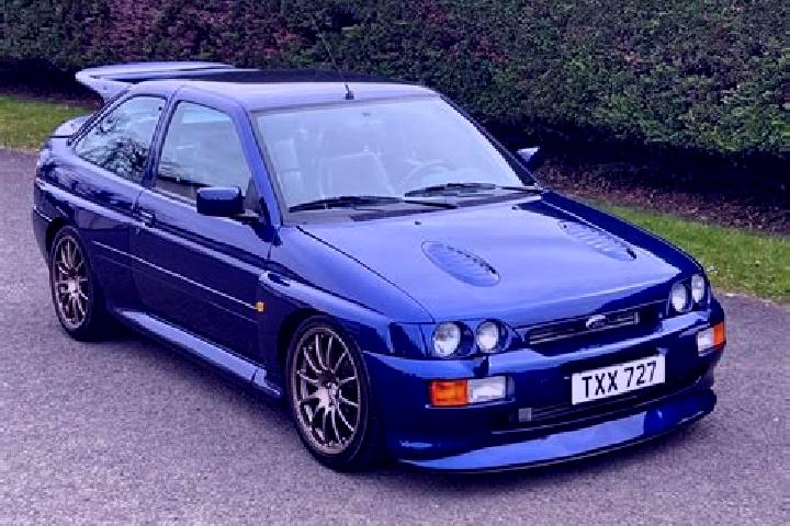 escort Molenbaix