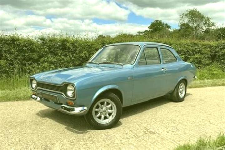 escort Molendinar