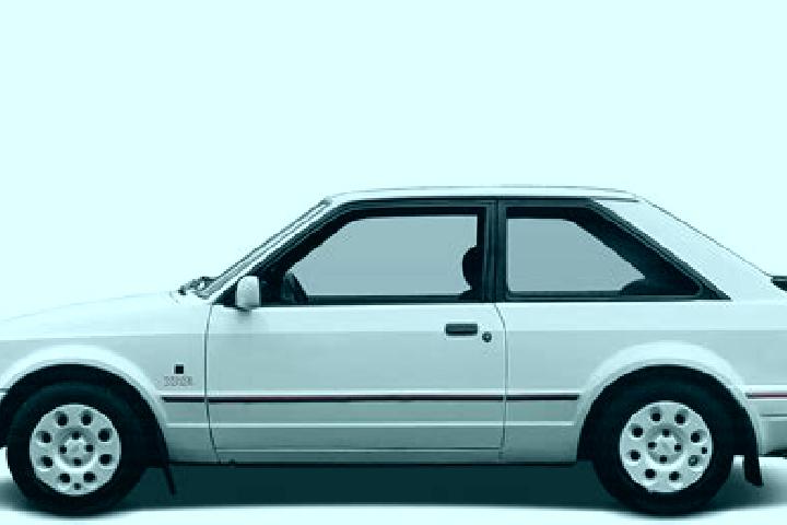 escort Molepolole