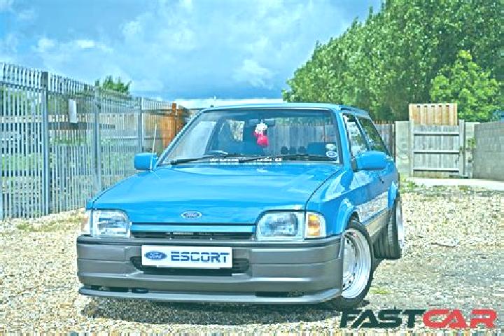escort Molinetto