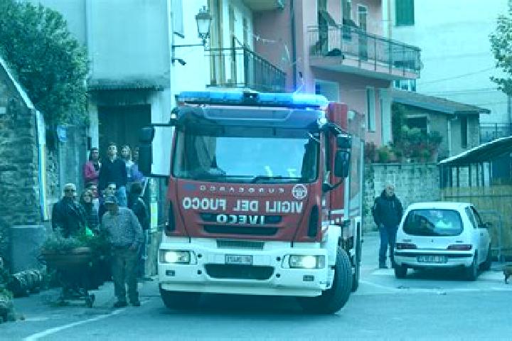 escort Molini di Tenna