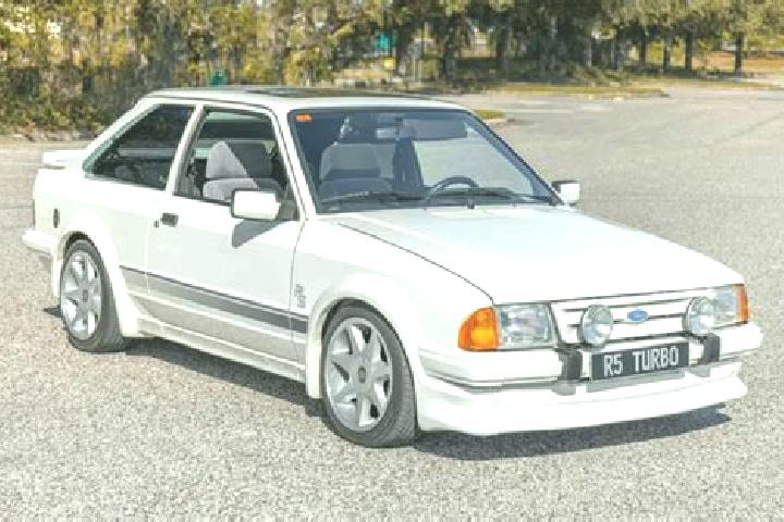escort Molinicos